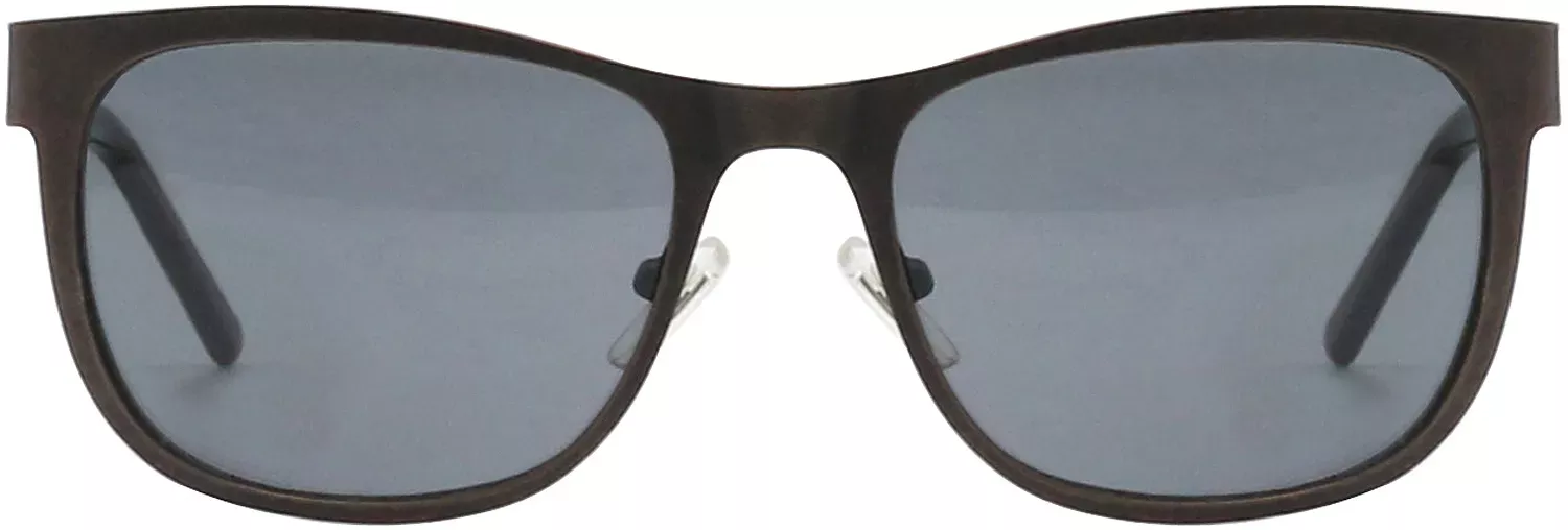 H.I.S HS107-004