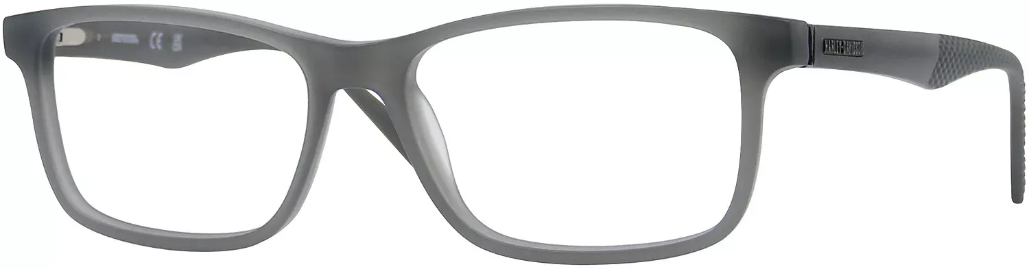 Harley Davidson HD0823