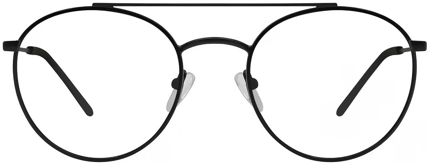 Himba Eyeglasses 158020a