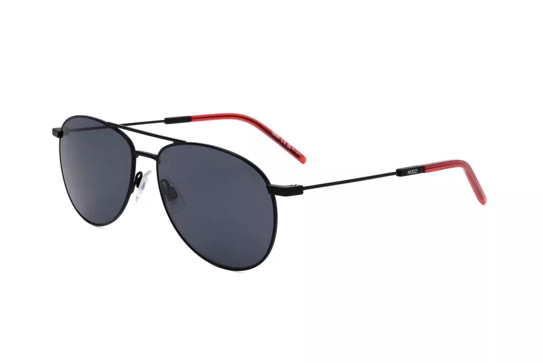 Hugo HG 1061/S 003