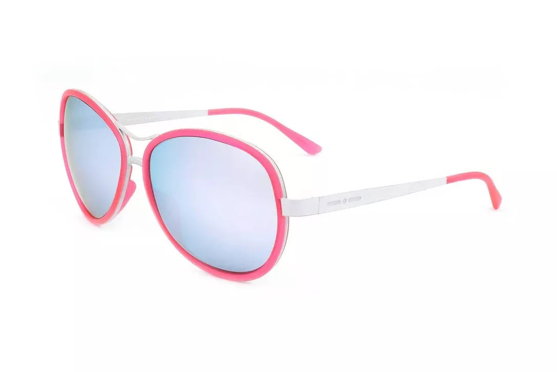 italia-independent-i-i-mod-073-018 Italia Independent I-I MOD. 073 018