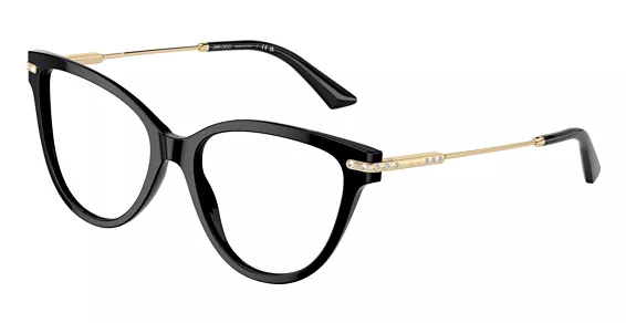 Jimmy Choo JC3001B