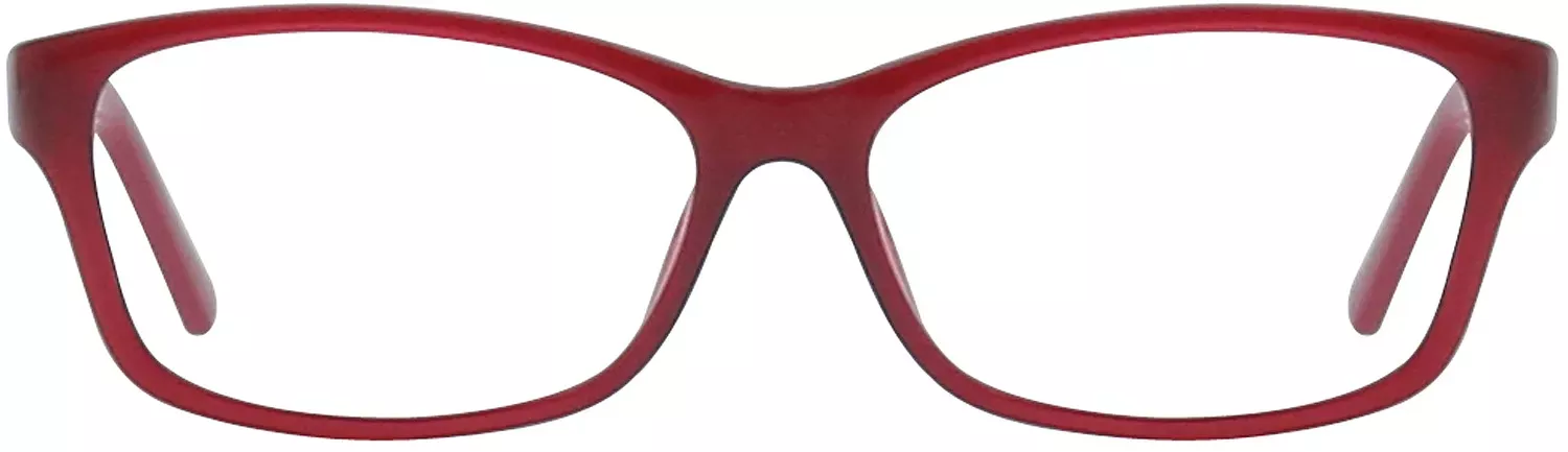 Kids Eyeglasses 160038