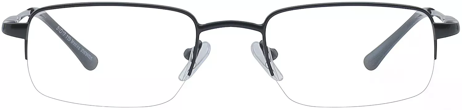 kids-eyeglasses-160039 Kids Eyeglasses 160039