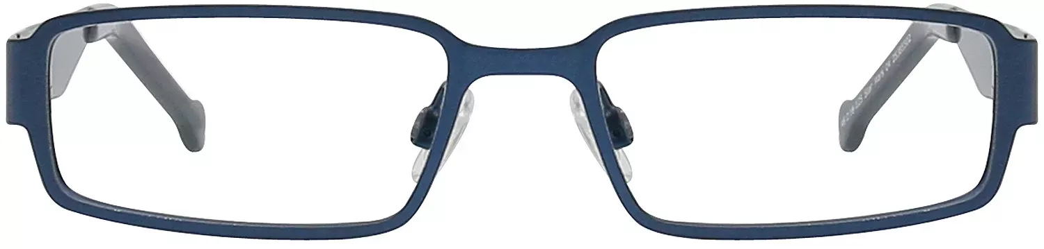 Kids Eyeglasses 160061