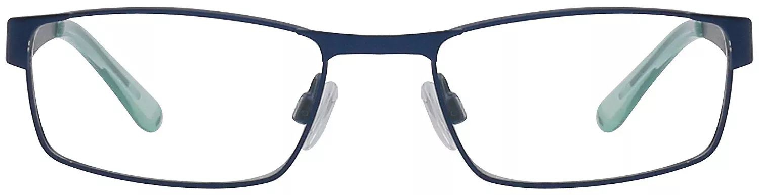 kids-eyeglasses-160095 Kids Eyeglasses 160095