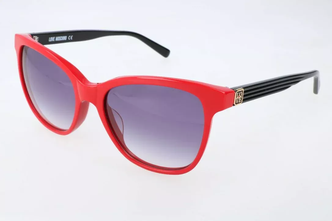 love-moschino-ml586-04 Love Moschino ML586 04