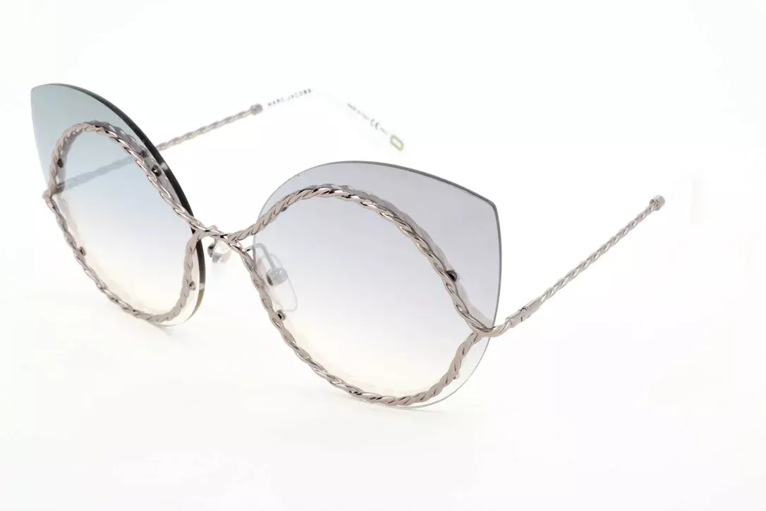 Marc Jacobs MARC 161/S 6LB