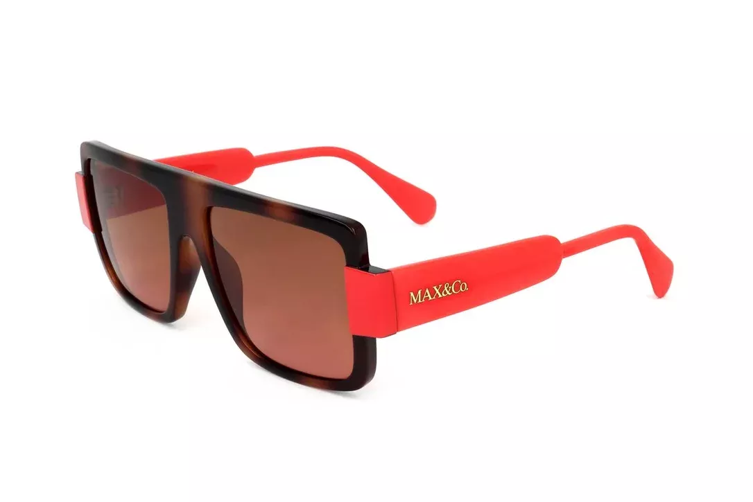 Max&Co. MO0066 56B