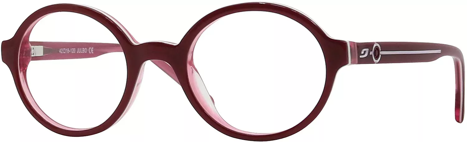 melody-by-julbo Melody by Julbo