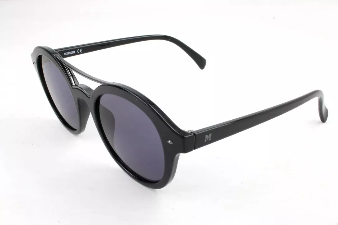 Missoni MI896S S01S