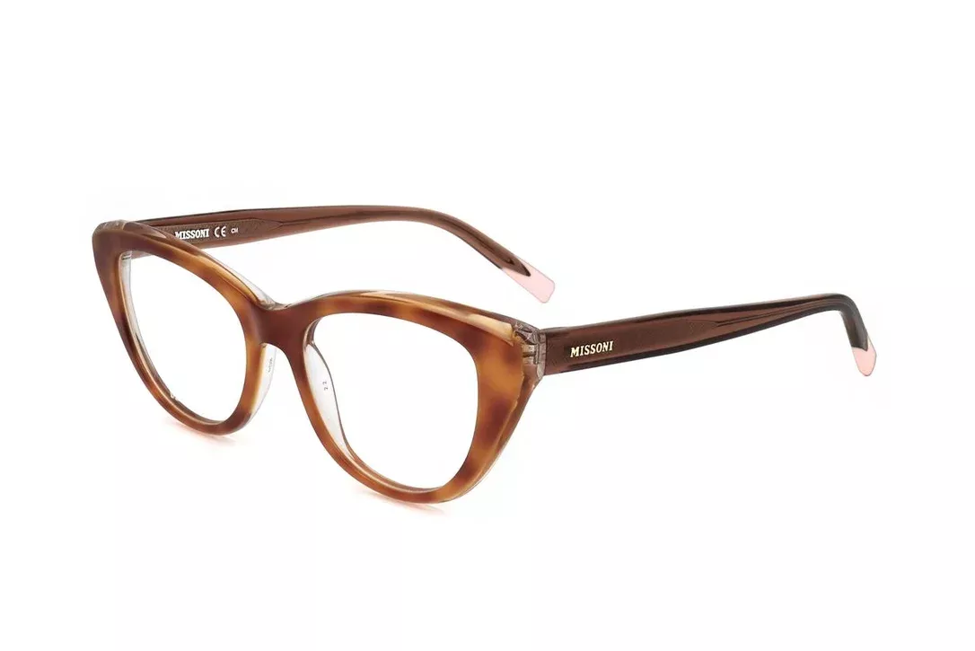 missoni-mis-0114-ons Missoni MIS 0114 ONS