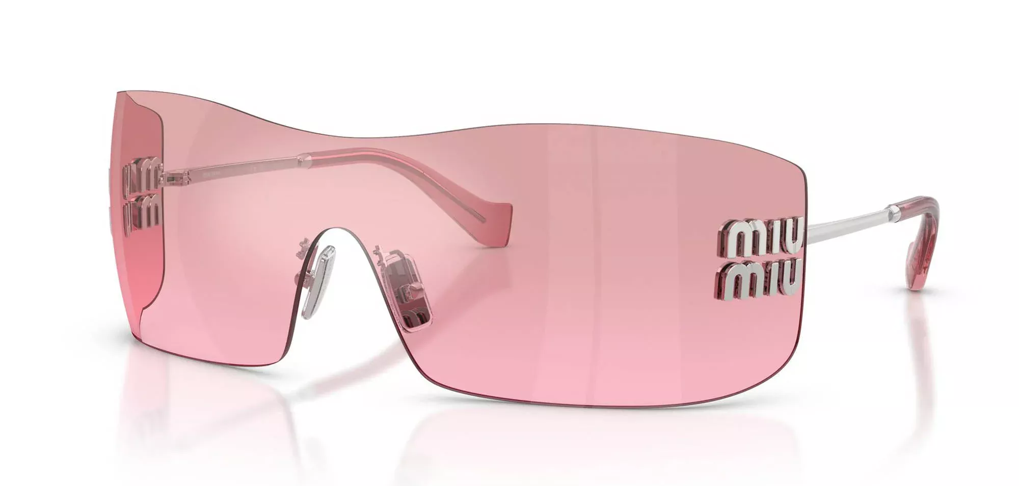 Miu Miu SMU B53