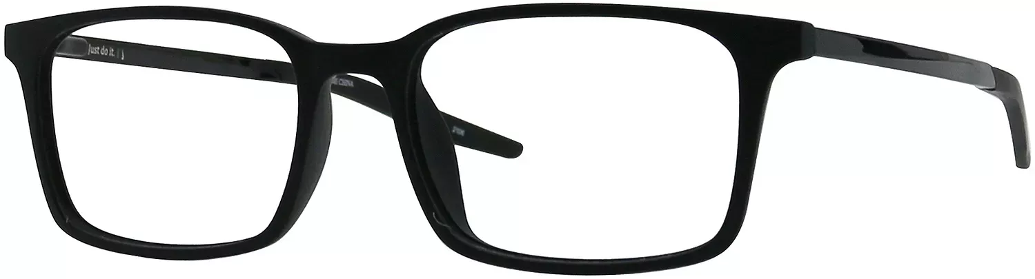 Nike 07282