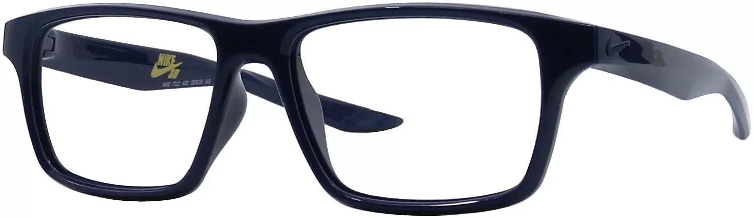 nike-7112 NIKE 7112