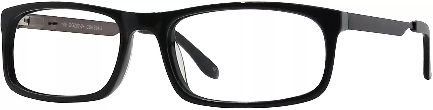 On-Guard OG-144