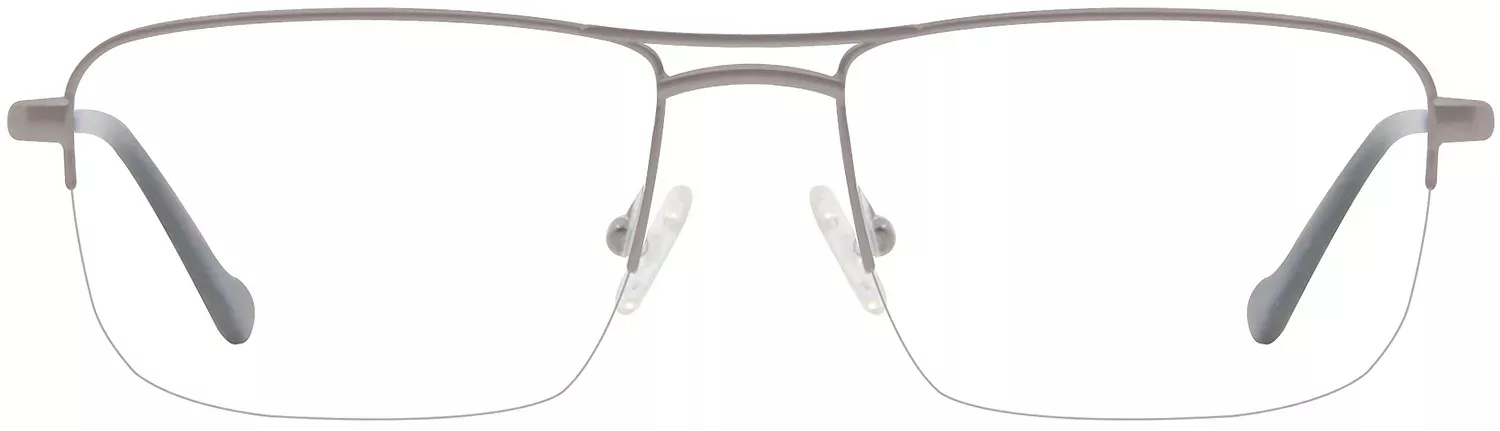 pilot-eyeglasses-157479 Pilot Eyeglasses 157479