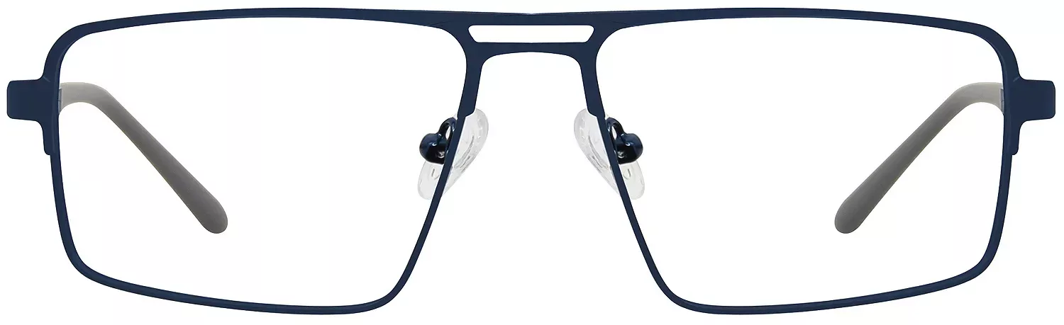 pilot-eyeglasses-157600 Pilot Eyeglasses 157600