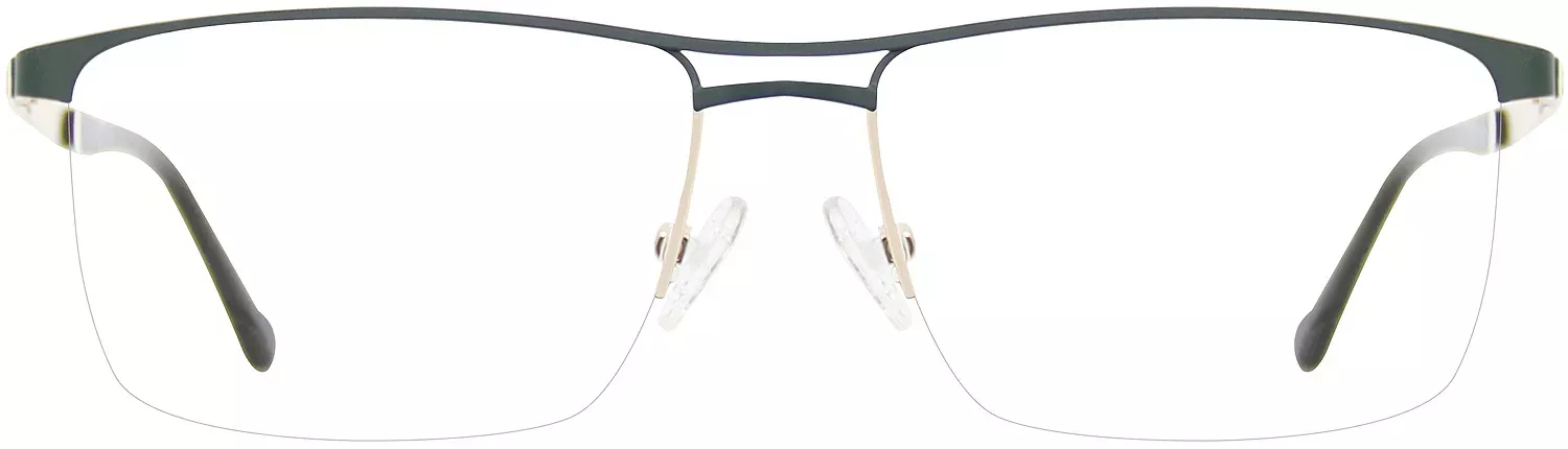 pilot-eyeglasses-157684 Pilot Eyeglasses 157684