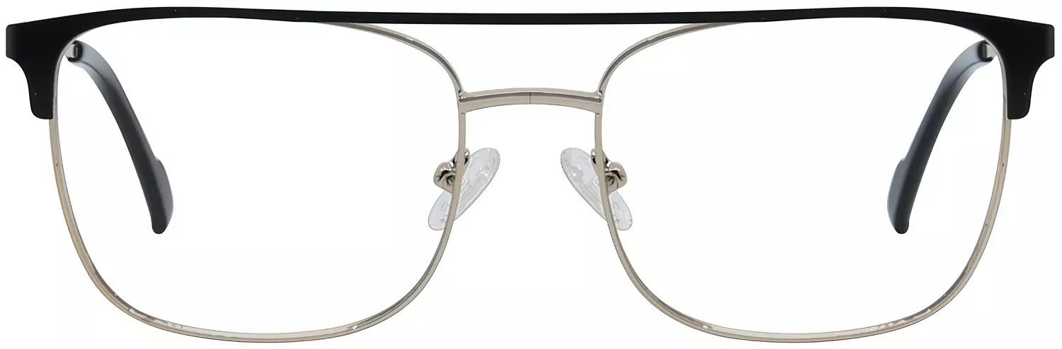 pilot-eyeglasses-160416a Pilot Eyeglasses 160416a
