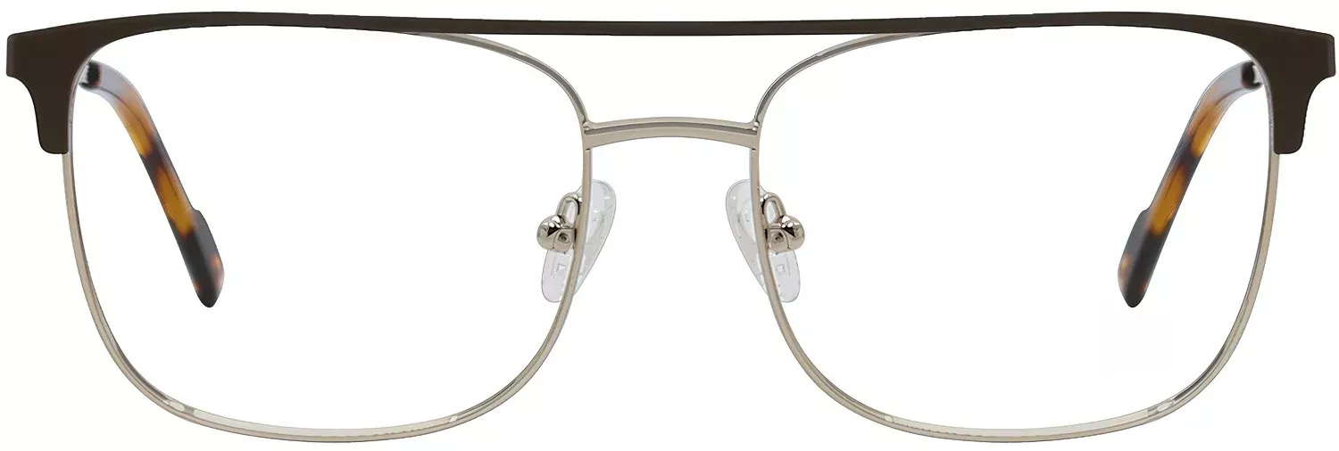 pilot-eyeglasses-160418a Pilot Eyeglasses 160418a