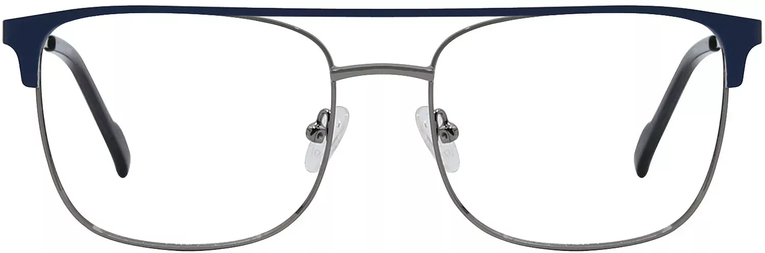 pilot-eyeglasses-160419 Pilot Eyeglasses 160419