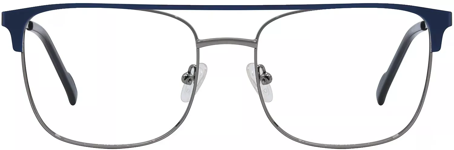 pilot-eyeglasses-160419a Pilot Eyeglasses 160419a