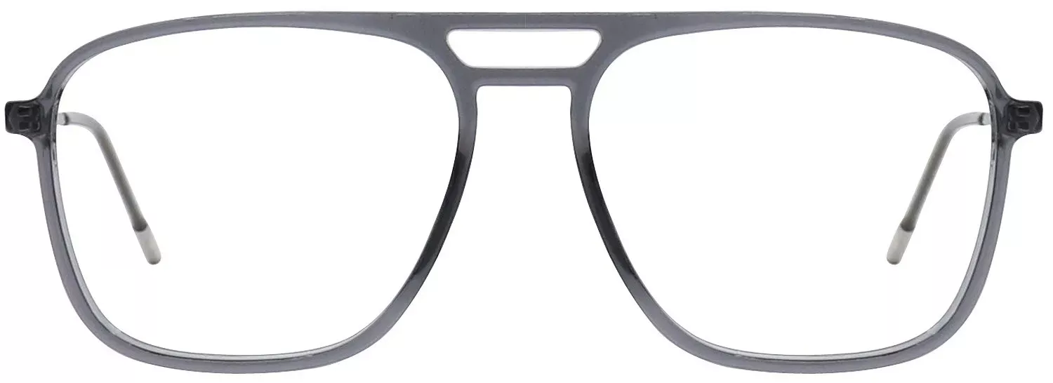 pilot-eyeglasses-160491 Pilot Eyeglasses 160491