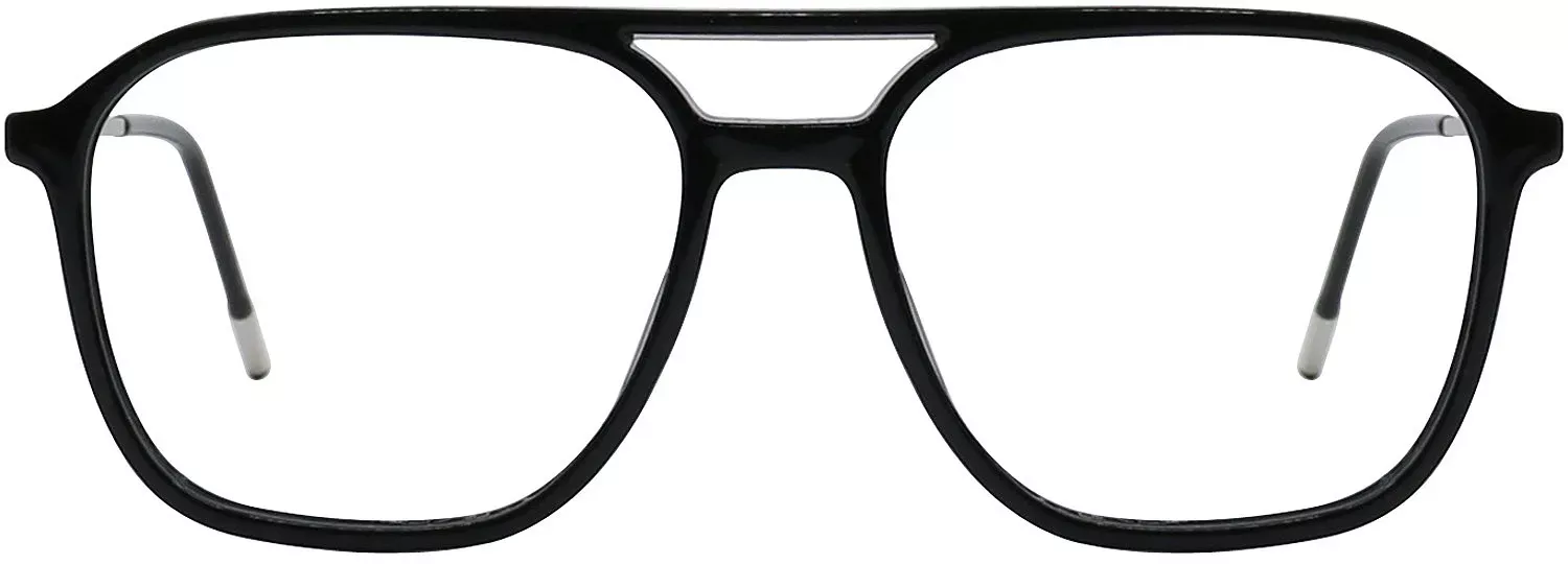 pilot-eyeglasses-160501 Pilot Eyeglasses 160501
