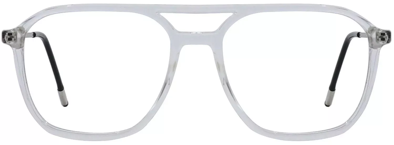 pilot-eyeglasses-160504 Pilot Eyeglasses 160504