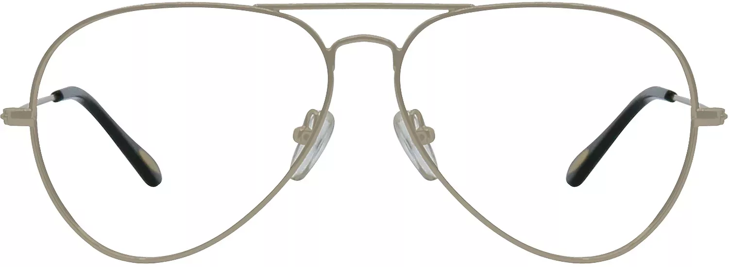 pilot-eyeglasses-161597 Pilot Eyeglasses 161597