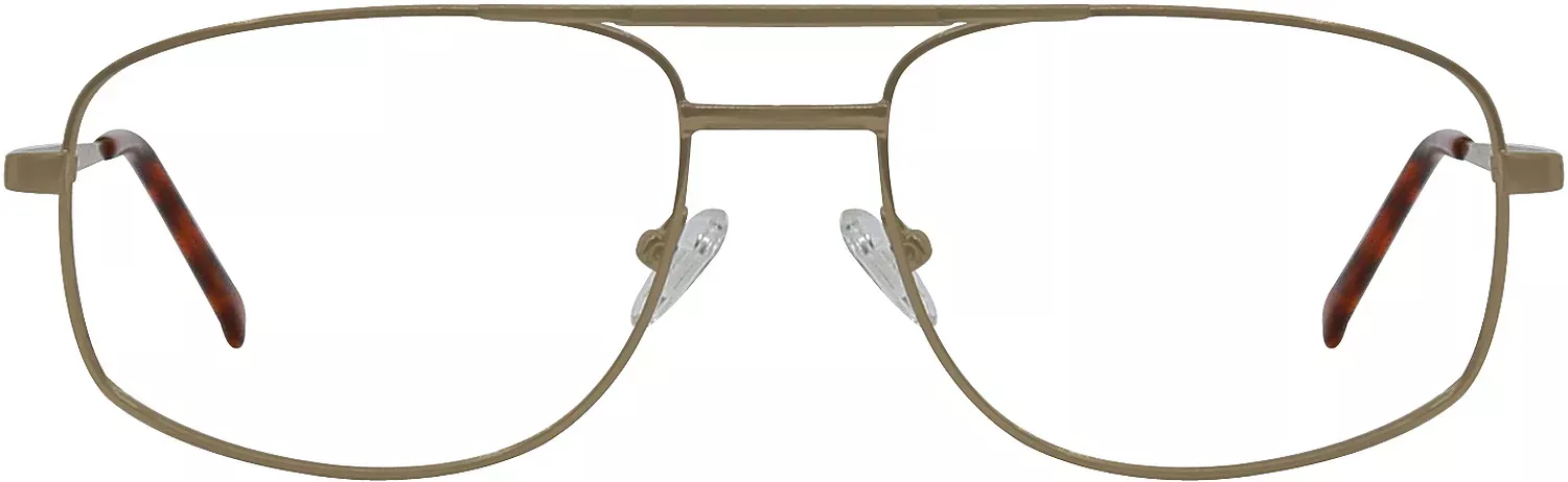 pilot-eyeglasses-161700 Pilot Eyeglasses 161700