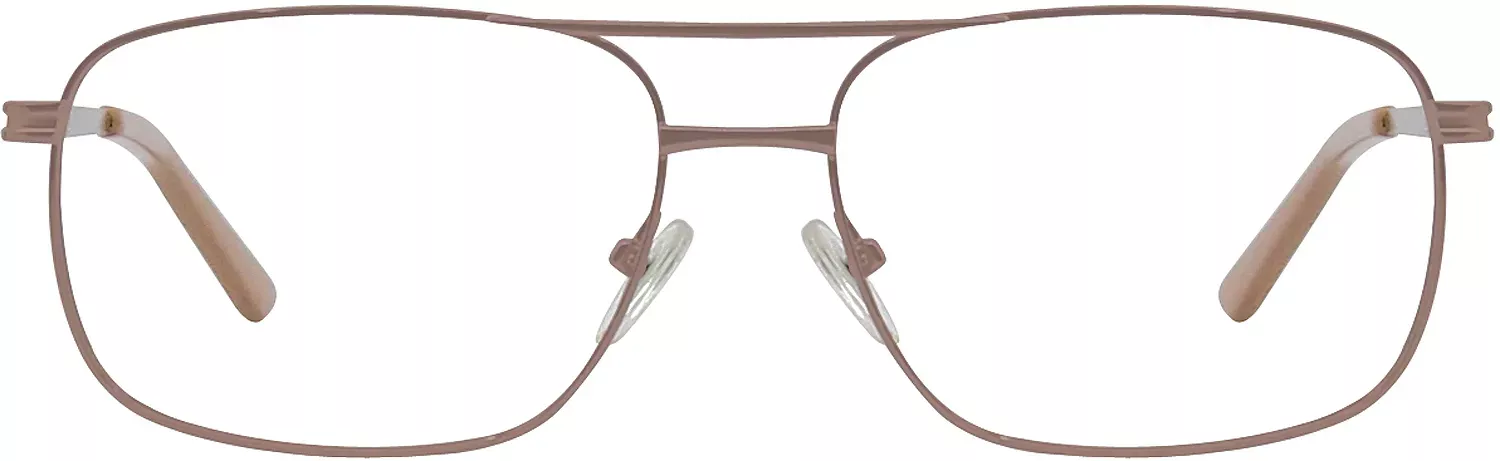 pilot-eyeglasses-161810 Pilot Eyeglasses 161810