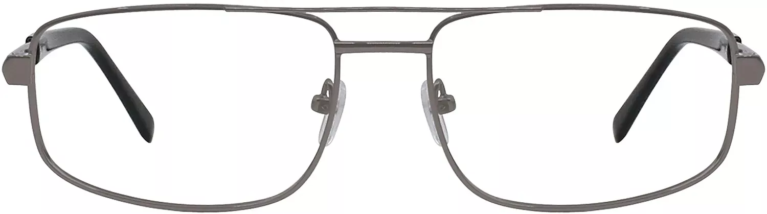 pilot-eyeglasses-161905 Pilot Eyeglasses 161905