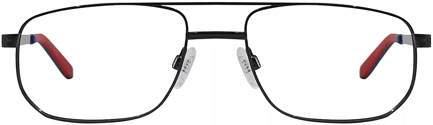 pilot-eyeglasses-162079 Pilot Eyeglasses 162079