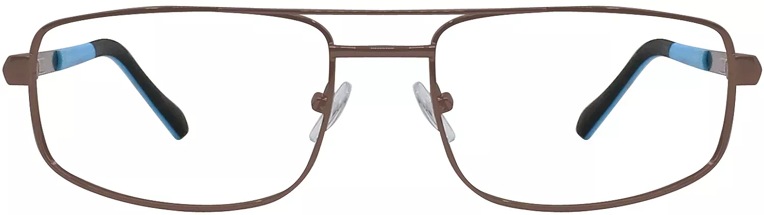 pilot-eyeglasses-162092 Pilot Eyeglasses 162092