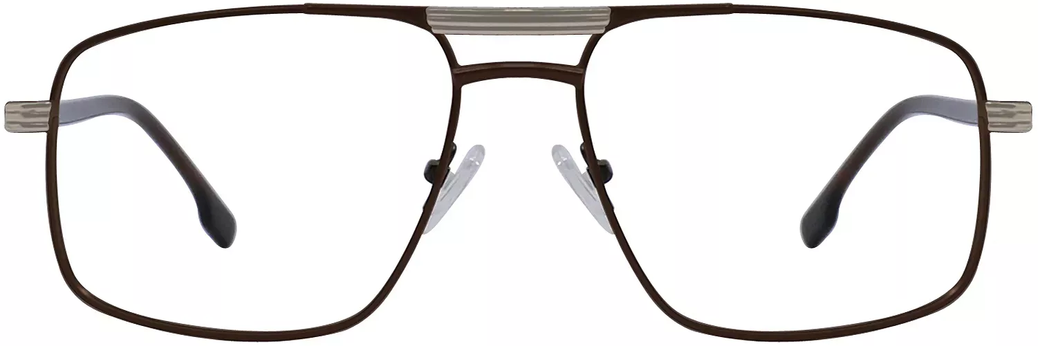 pilot-eyeglasses-162294-c Pilot Eyeglasses 162294-c
