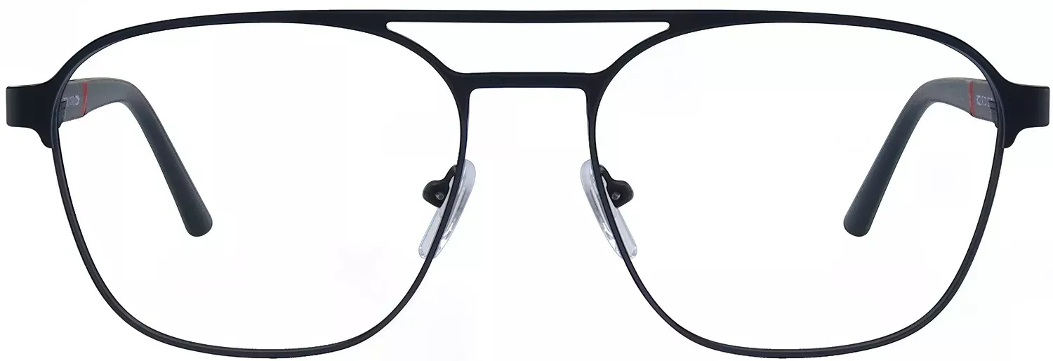 pilot-eyeglasses-163233a Pilot Eyeglasses 163233a