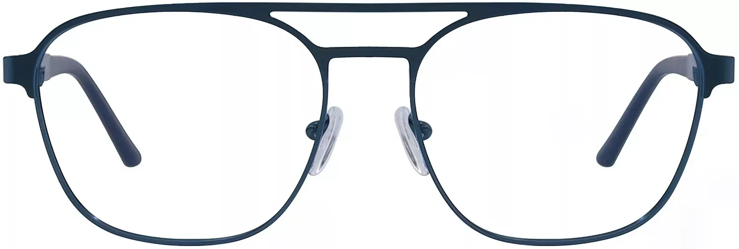pilot-eyeglasses-163234a Pilot Eyeglasses 163234a