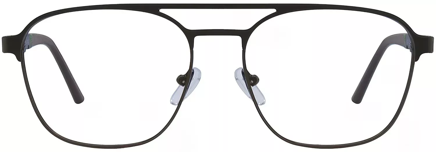 pilot-eyeglasses-163235a Pilot Eyeglasses 163235a
