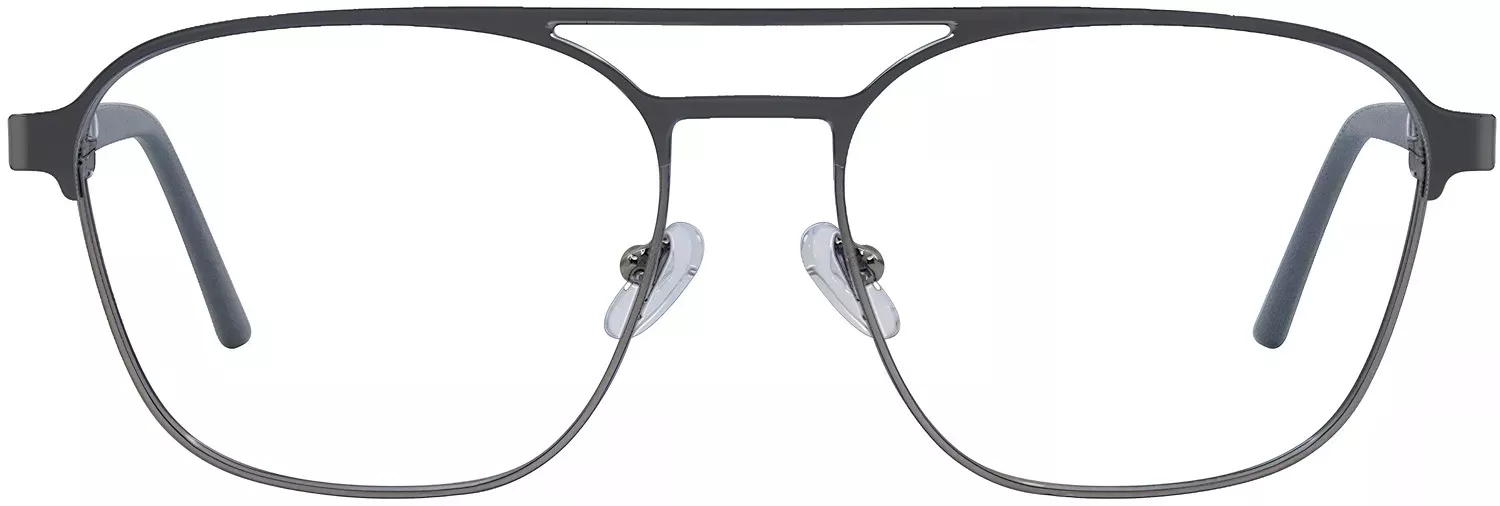 pilot-eyeglasses-163236a Pilot Eyeglasses 163236a
