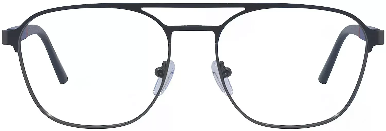 pilot-eyeglasses-163237a Pilot Eyeglasses 163237a