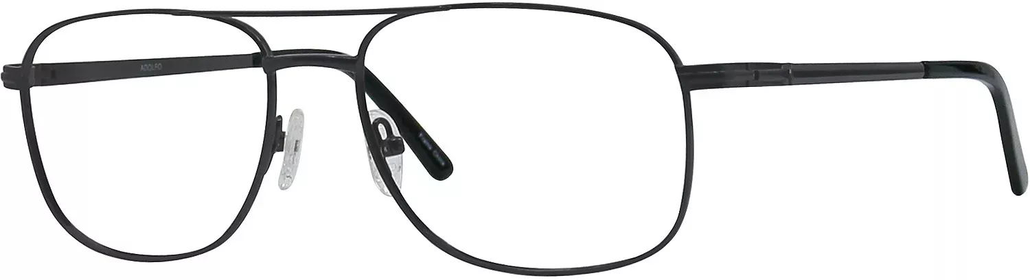 pilot-eyeglasses-166108 Pilot Eyeglasses 166108