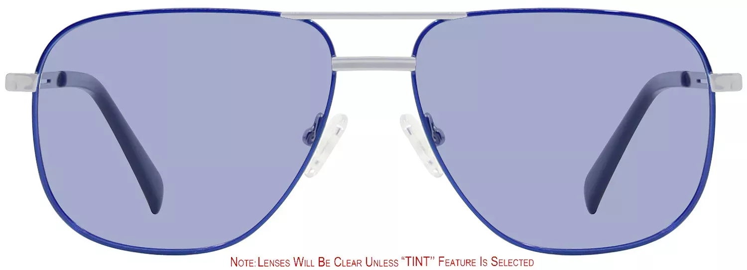 pilot-prescription-sunglasses-157470 Pilot Prescription Sunglasses 157470