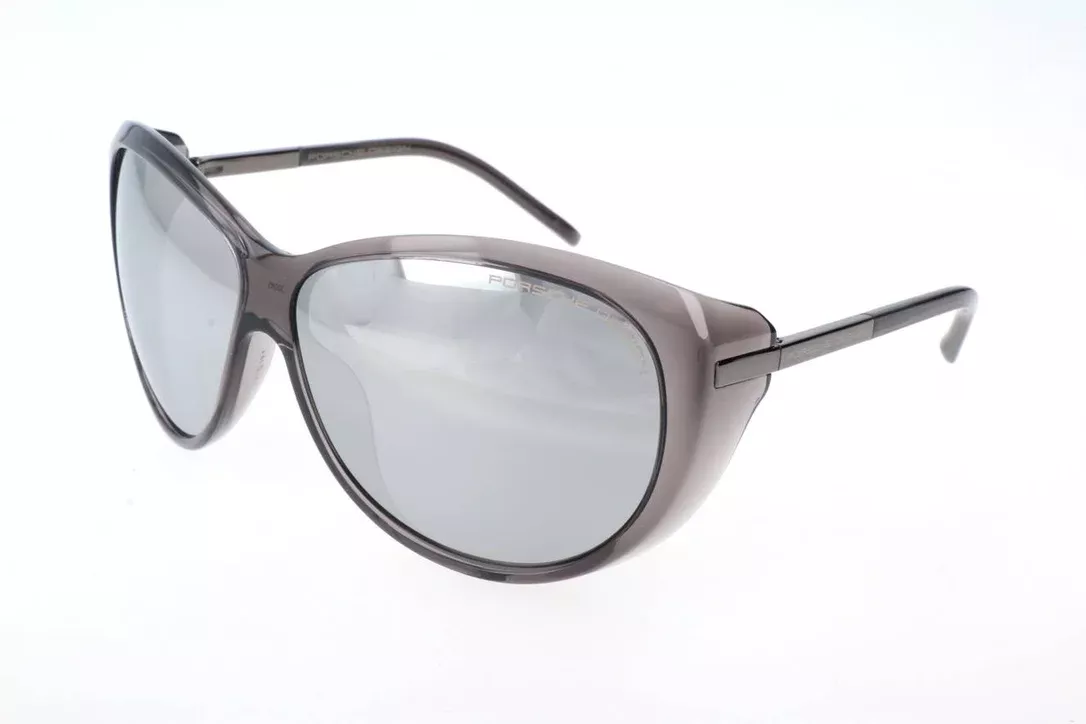 Porsche Design P8602 A