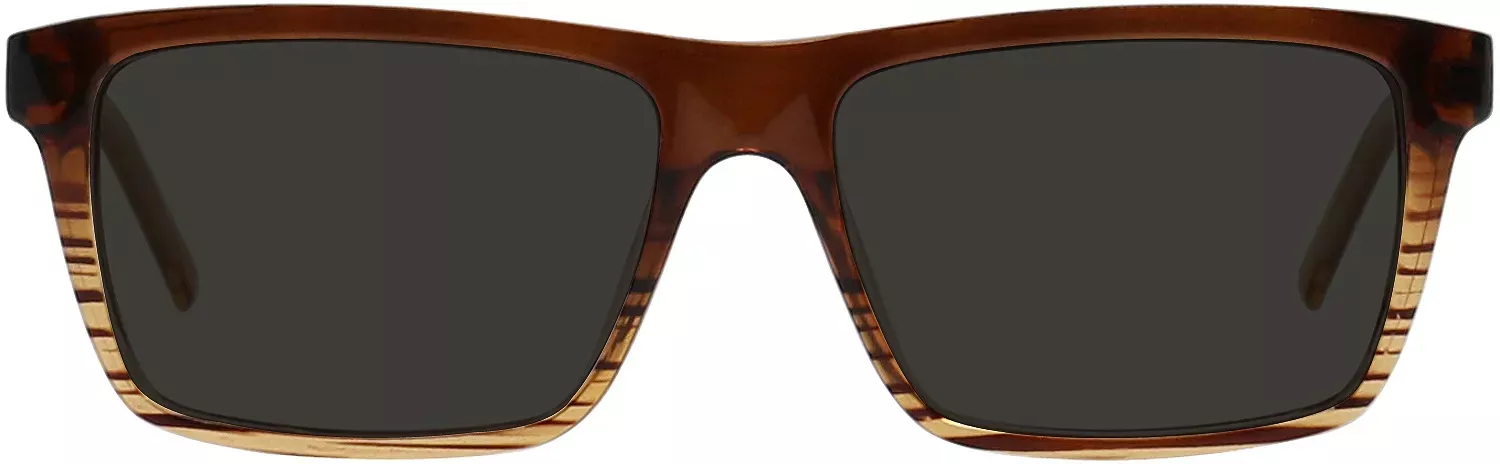 prescription-sunglasses-160205 Prescription Sunglasses 160205