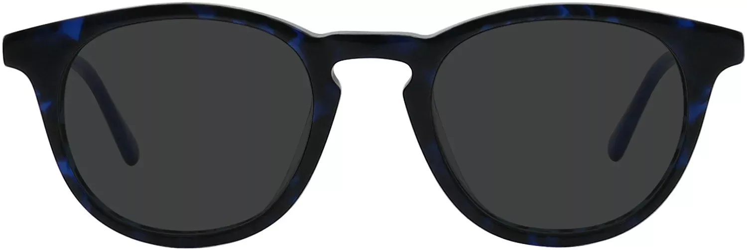 prescription-sunglasses-160225 Prescription Sunglasses 160225