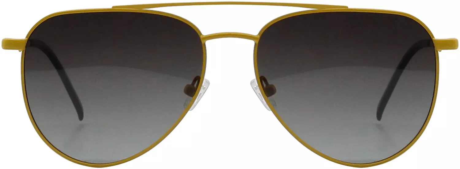 prescription-sunglasses-164315 Prescription Sunglasses 164315