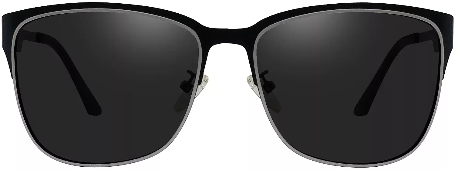 prescription-sunglasses-169162 Prescription Sunglasses 169162