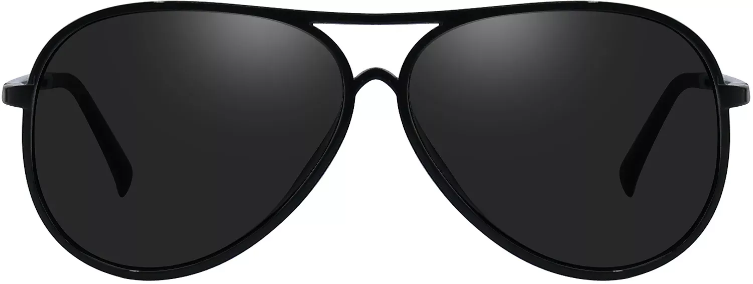 prescription-sunglasses-169247 Prescription Sunglasses 169247